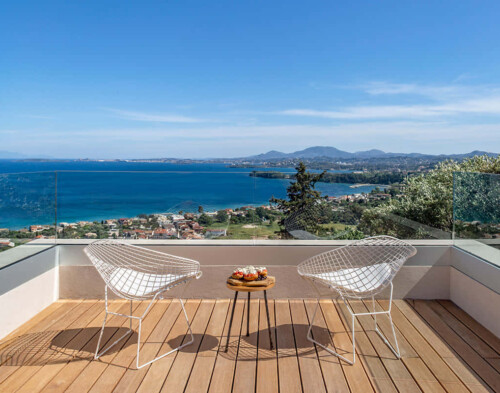 Villa Jade